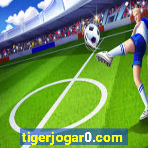 tigerjogar0.com