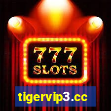 tigervip3.cc