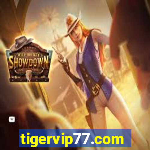 tigervip77.com