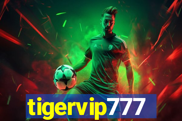 tigervip777