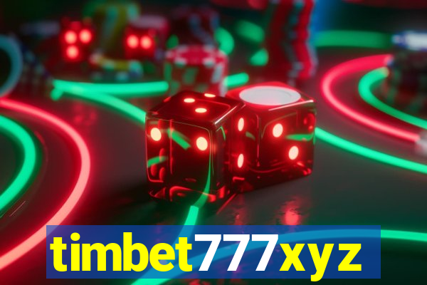 timbet777xyz