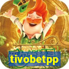 tivobetpp