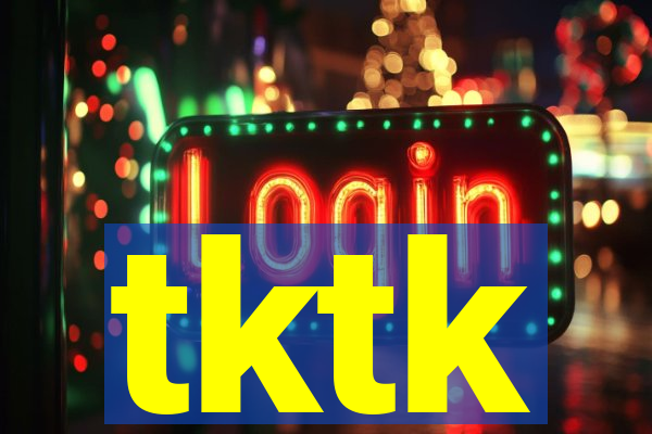 tktk-win.com