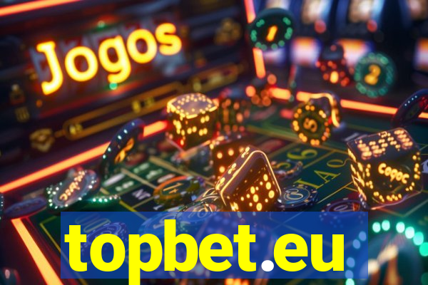 topbet.eu