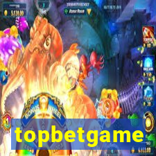 topbetgame