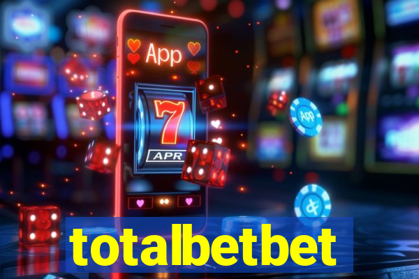 totalbetbet