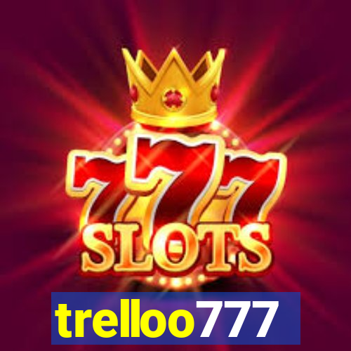 trelloo777