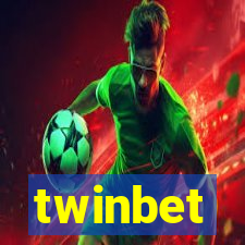 twinbet