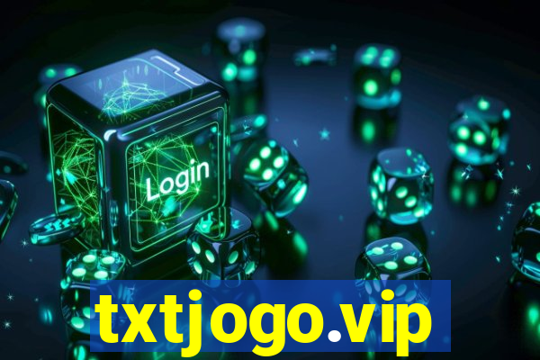 txtjogo.vip