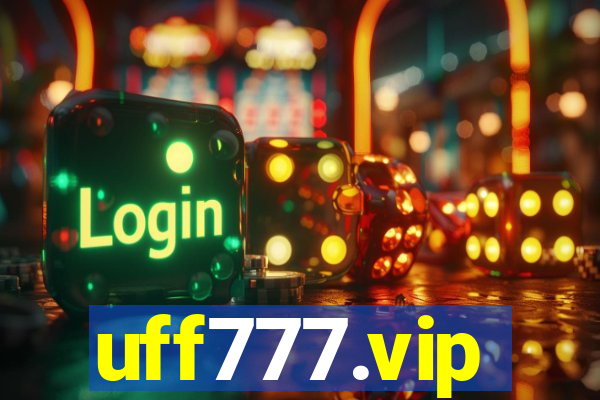 uff777.vip