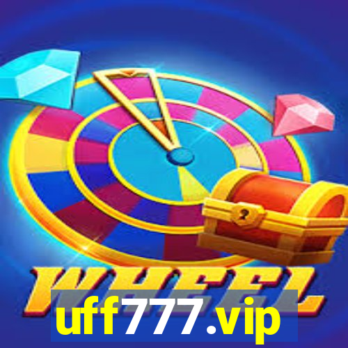 uff777.vip