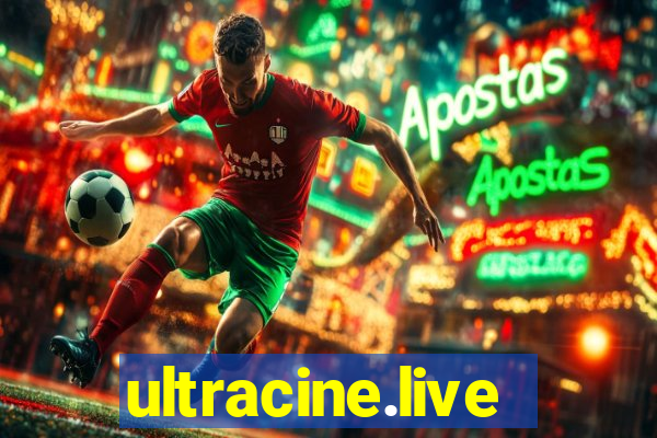 ultracine.live