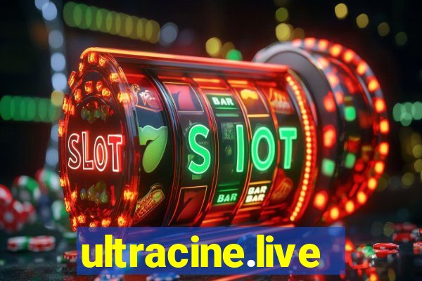 ultracine.live