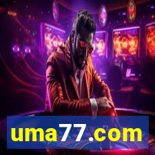 uma77.com