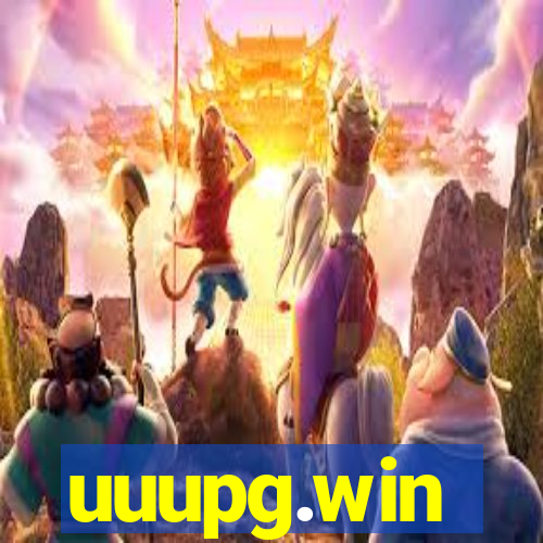 uuupg.win