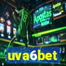 uva6bet