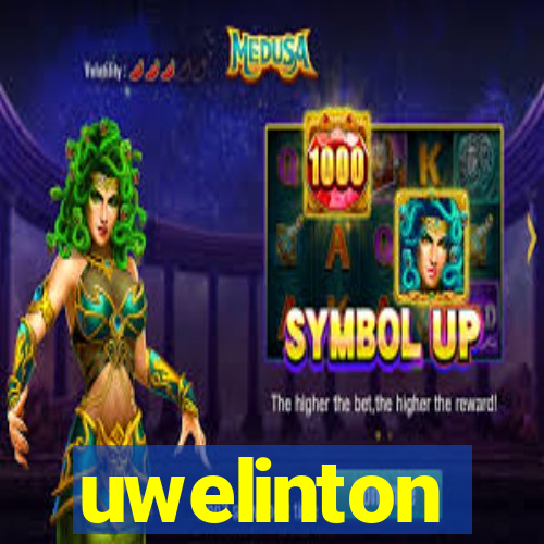 uwelinton