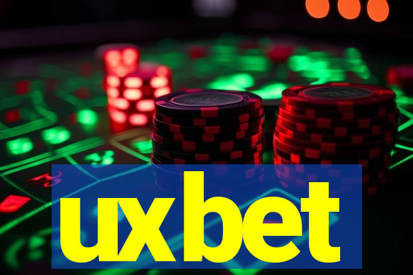 uxbet