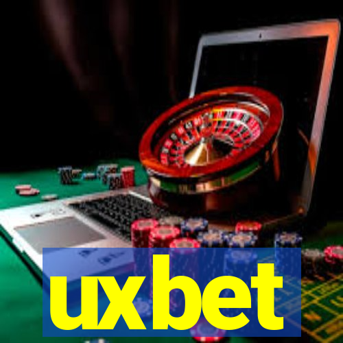 uxbet