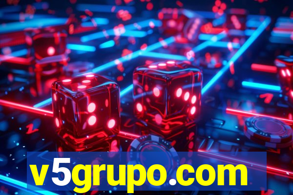 v5grupo.com