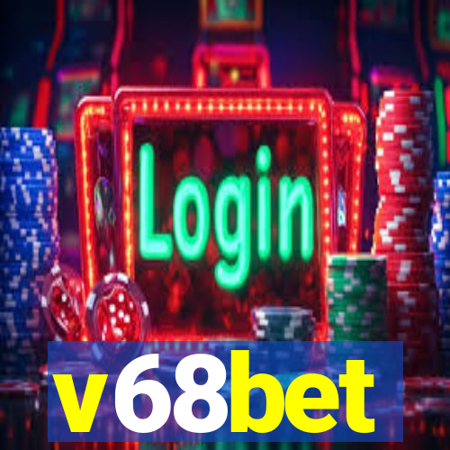 v68bet