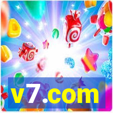 v7.com