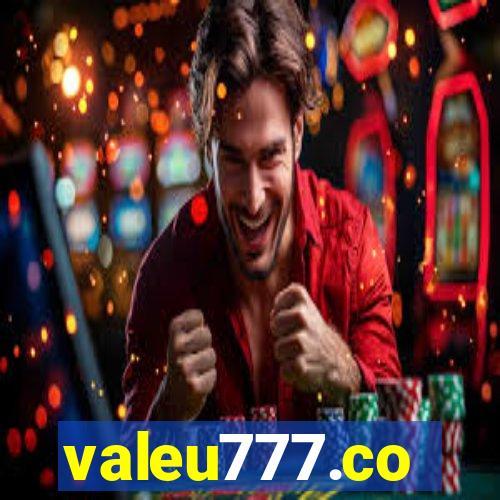 valeu777.co