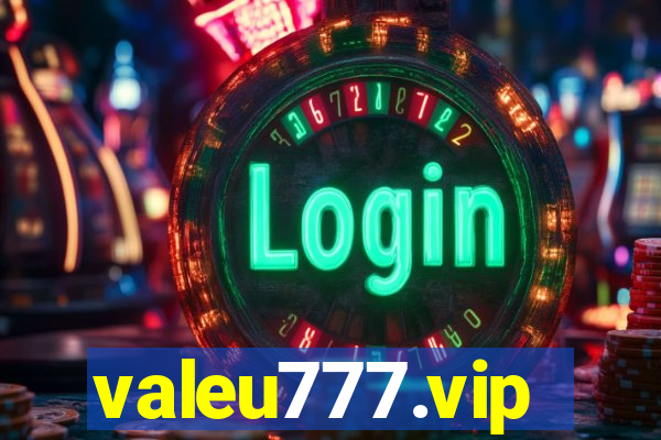 valeu777.vip