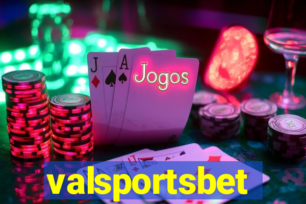 valsportsbet