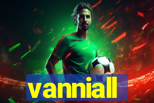 vanniall