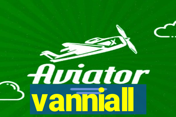 vanniall