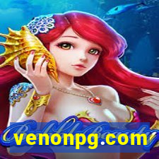 venonpg.com