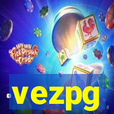 vezpg