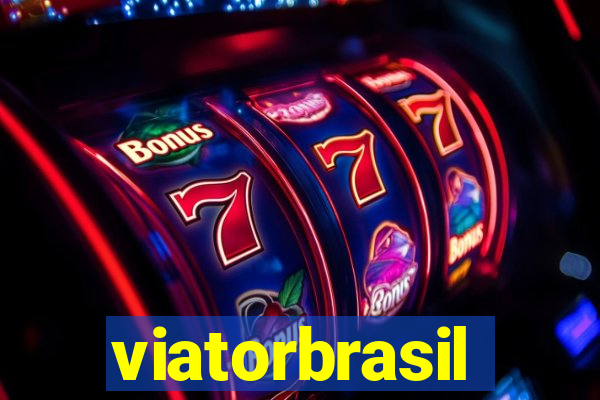 viatorbrasil