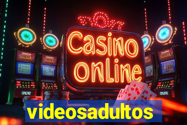 videosadultos