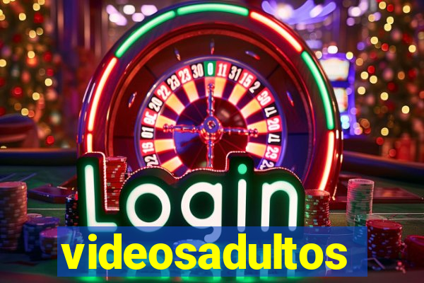 videosadultos