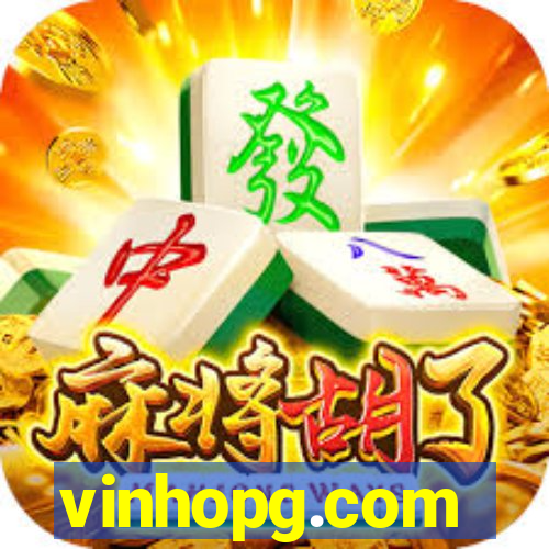 vinhopg.com