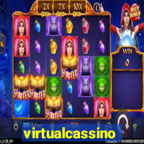 virtualcassino