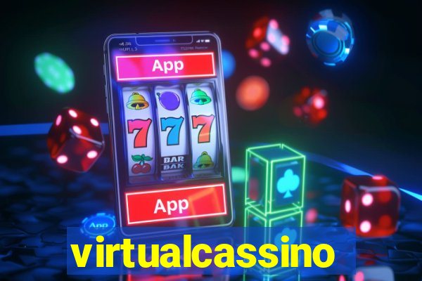 virtualcassino