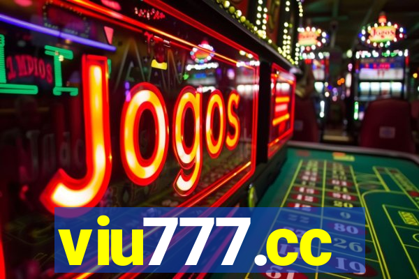 viu777.cc