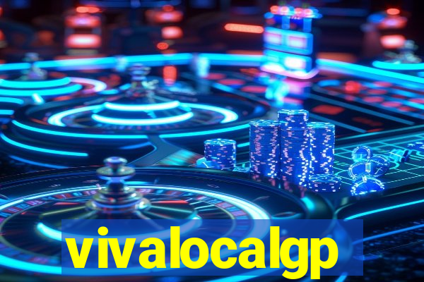 vivalocalgp