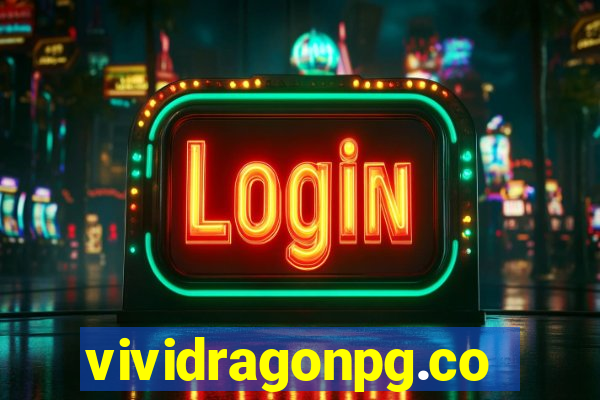 vividragonpg.com