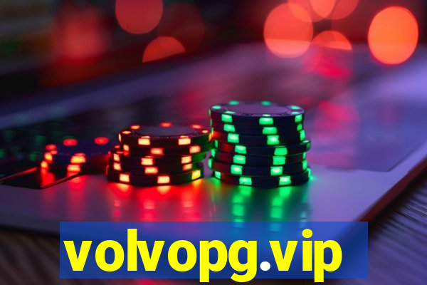 volvopg.vip