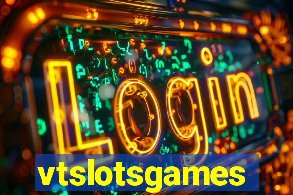 vtslotsgames