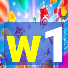 w1-glitter