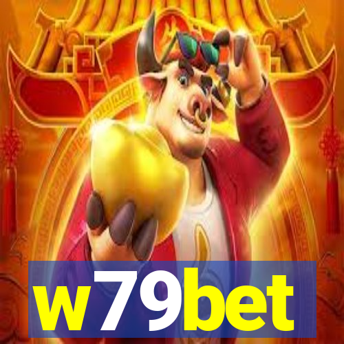 w79bet