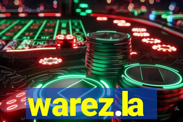 warez.la