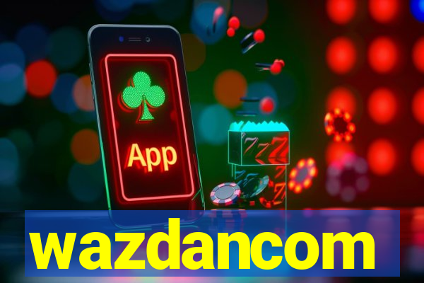 wazdancom