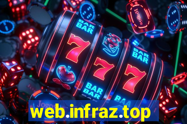 web.infraz.top