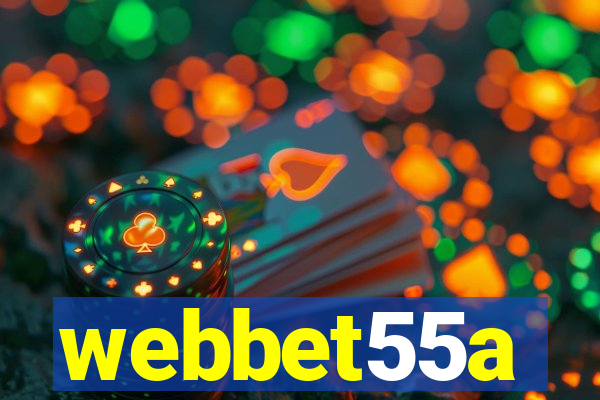 webbet55a